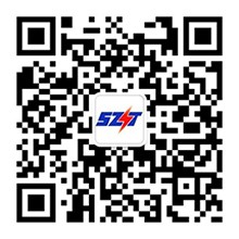 米兰体育APP